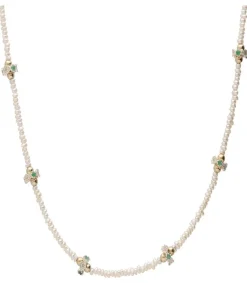 Online Collier Chelsea N°1 Femme Colliers