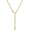 New Collier Debbie N°3 Femme Colliers