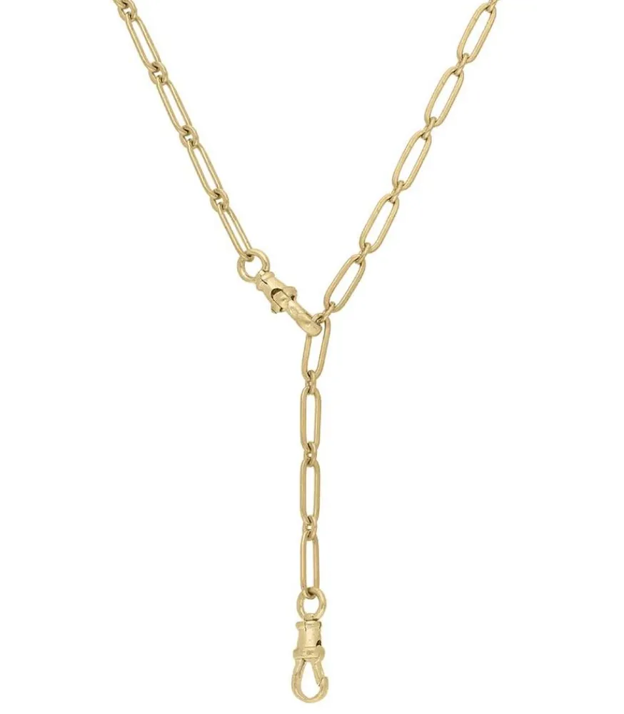 New Collier Debbie N°3 Femme Colliers