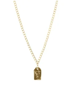 Sale Collier Du Love Femme Colliers