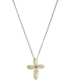 Clearance Collier Emile Femme Colliers