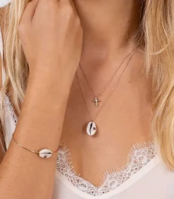 Clearance Collier Emile Femme Colliers