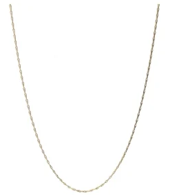 Online Collier Epi 60Cm Femme Colliers