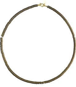 Online Collier Hema 4 Femme Colliers