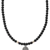 Collier Midnight Femme Colliers