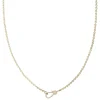 Sale Collier Paloma Femme Colliers