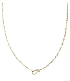 Sale Collier Paloma Femme Colliers