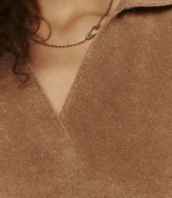 Sale Collier Paloma Femme Colliers