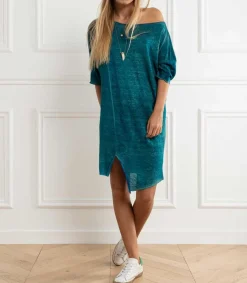 New Collier Pierrot N° 2 Blanc Et Diamants Femme Colliers