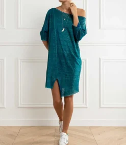 New Collier Pierrot N° 2 Blanc Et Diamants Femme Colliers