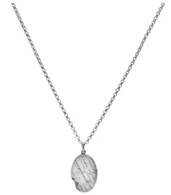 Best Collier Round Poem Femme Colliers