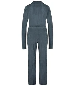 Online Combinaison Crepuscule Femme Combinaisons