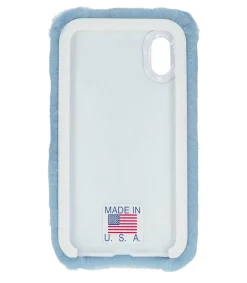 Clearance Coque Iphone X Baillie Accessoires Smartphone