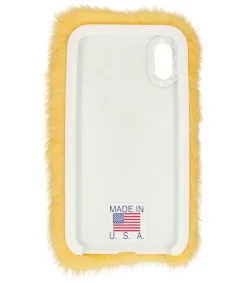 Sale Coque Iphone X Kullyspell Accessoires Smartphone