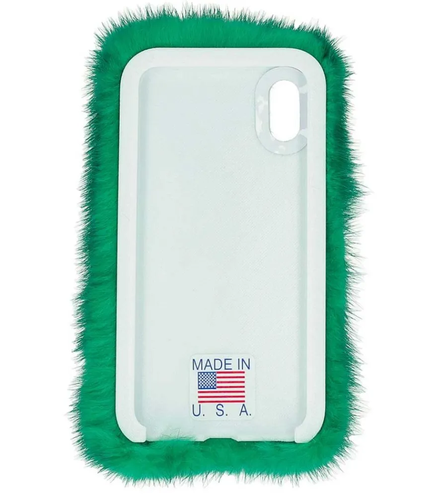 Clearance Coque Iphone X Nisqually Accessoires Smartphone