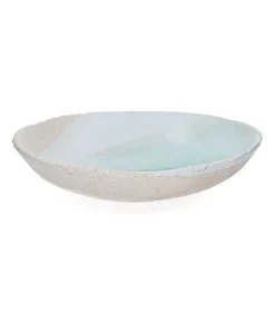 Best Coupelle Wabi Assiettes & Plats