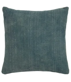 New Coussin Poete 35 X 35 Cm Coussins
