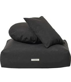 Coussin Rectangulaire Fizz Coussins