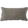 Discount Coussin Rene Fog 30 X 60 Cm Coussins