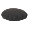 Discount Coussin Rond Foot Outdoor Coussins