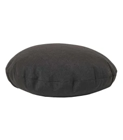 Discount Coussin Rond Foot Outdoor Coussins