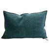 Sale Coussin Vice Versa Toile Nomade 40 X 60 Cm Coussins