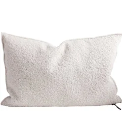 Best Coussin Vice Versa Toile Yeti 40 X 60 Cm Coussins