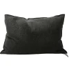 Discount Coussin Vice Versa Toile Bouclette 40 X 60 Cm Coussins