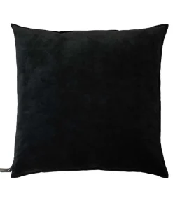 Outlet Coussin Vice Versa Velours Vintage 65 X 65 Coussins