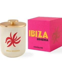 New Couvercle De Bougie Travel From Home Bougies Parfumées