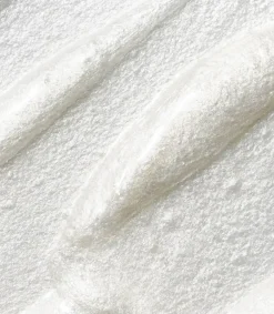 New Creme Lavante Bouclier Couleur Aux Baies De Camu-Camu Femme Soins Cheveux