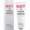 Outlet Creme Mains Not A Hand Cream Femme Soins Visage & Corps