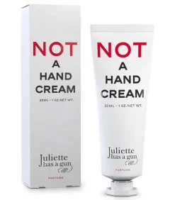 Outlet Creme Mains Not A Hand Cream Femme Soins Visage & Corps