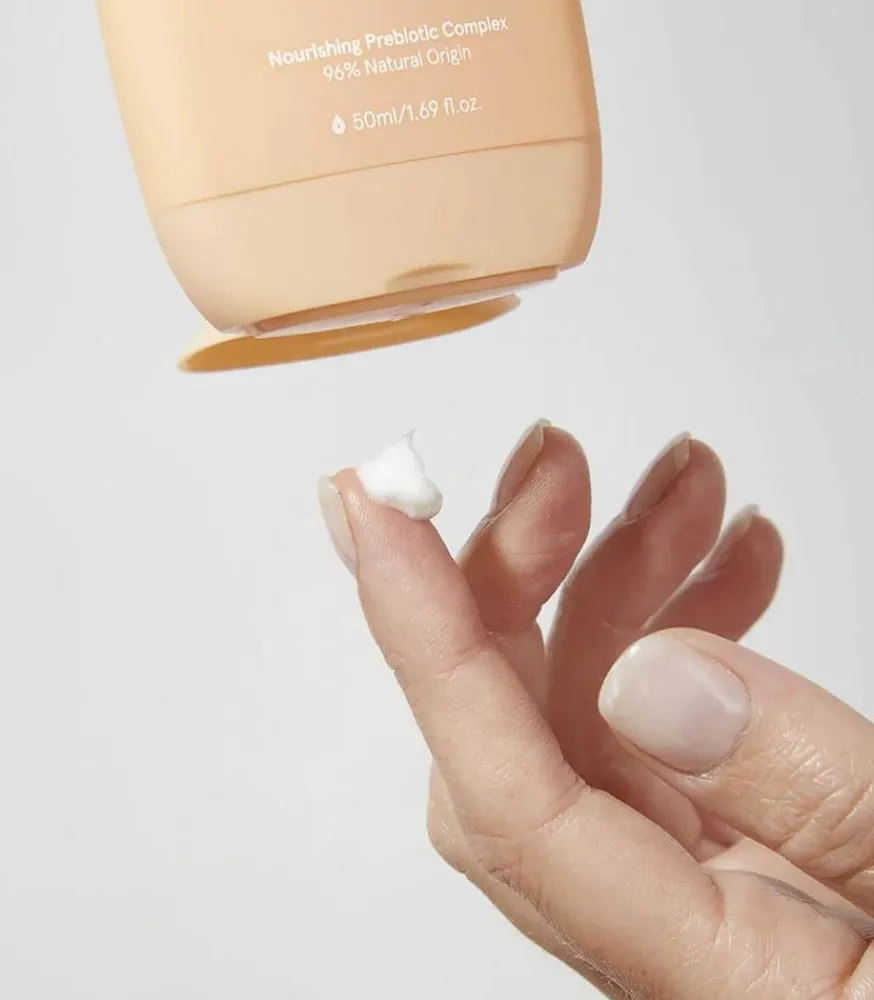 Clearance Creme Pour Les Mains Carrot Kick Femme Soins Visage & Corps