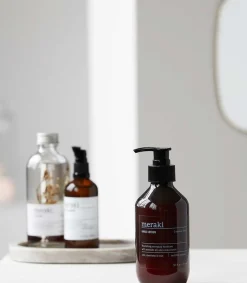 Creme Pour Les Mains Meadow Bliss Femme Soins Visage & Corps