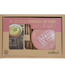 Discount Cuiseur Fromage Fondu Rose Assiettes & Plats