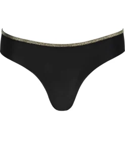 Discount Culotte Bresilienne Georgia Bord Franc Femme Lingerie