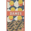 Hot Dames En Bois Professor Puzzle Jeux & Jouets