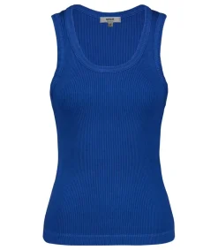 Discount Debardeur Poppy Tank Tarrot Femme Hauts