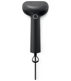 Hot Defroisseur Vapeur Cirrus X Onyx Autres Accessoires High-Tech