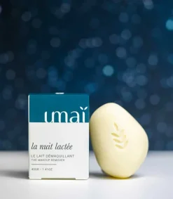 Sale Demaquillant La Nuit Lactee Femme Soins Visage & Corps