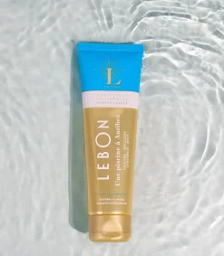 Dentifrice Une Piscine A Antibes Reglisse & Menthe 75 Ml Dentifrices