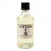 Clearance Eau De Cologne 150 Ml Femme Eaux De Cologne