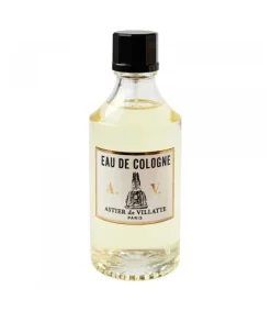 Clearance Eau De Cologne 150 Ml Femme Eaux De Cologne