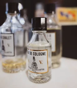 Clearance Eau De Cologne 150 Ml Femme Eaux De Cologne