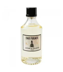 Online Eau De Cologne Eau Fugace 150 Ml Femme Eaux De Cologne