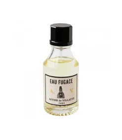 Best Eau De Cologne Eau Fugace 50 Ml Femme Eaux De Cologne