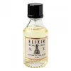 Best Eau De Cologne Elixir Du Docteur Flair 150 Ml Femme Eaux De Cologne