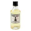 New Eau De Cologne Grand Chalet 150 Ml Femme Eaux De Cologne