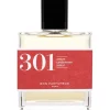 Online Eau De Parfum 301 Ambre, Cardamome, Santal 100 Ml Femme Eaux De Parfum